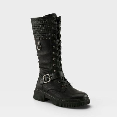 Patrizia Nedat Boots — product view 1