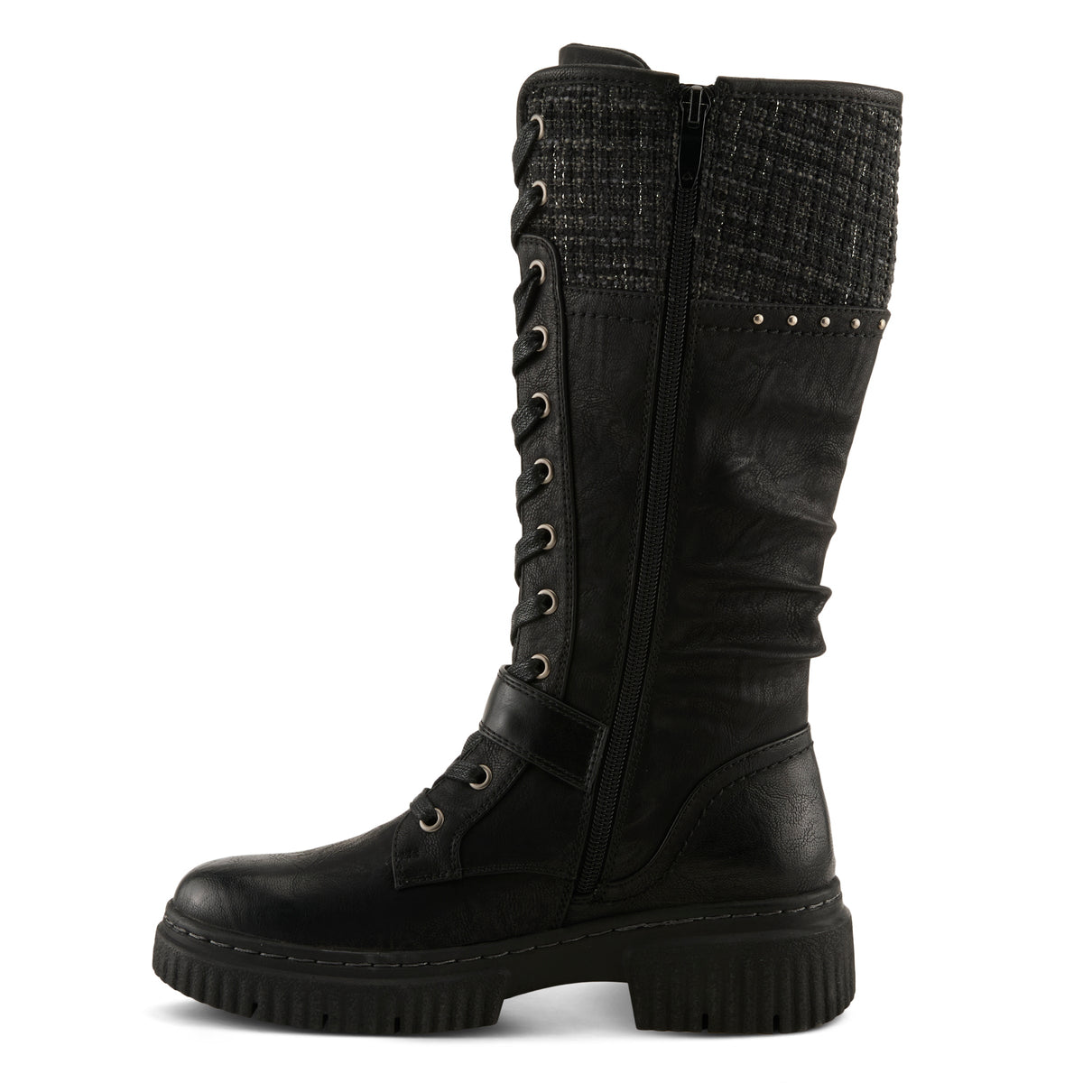 Patrizia Nedat Boots — product view 13