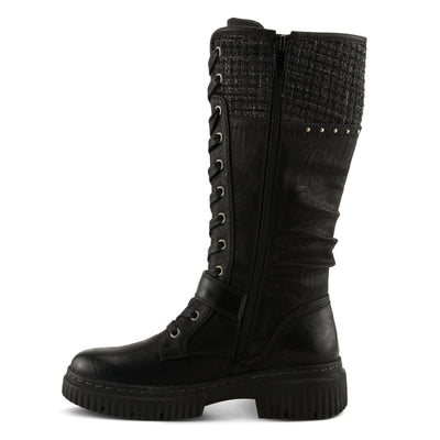 Patrizia Nedat Boots — product view 13