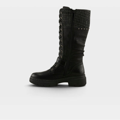 Patrizia Nedat Boots — product view 3