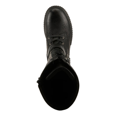 Patrizia Nedat Boots — product view 14