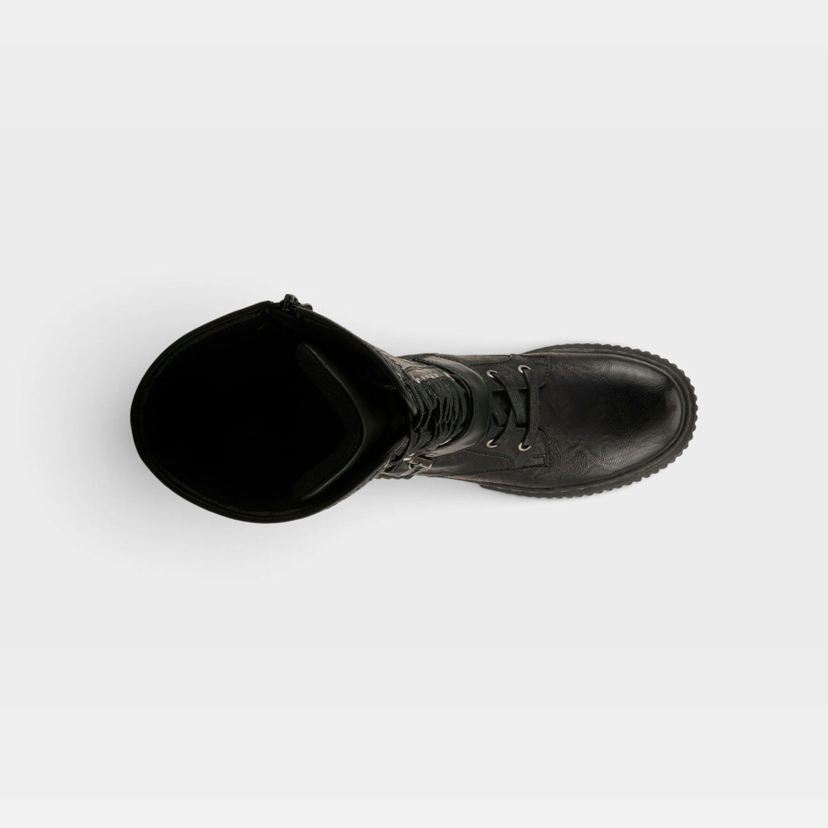 Patrizia Nedat Boots — product view 4