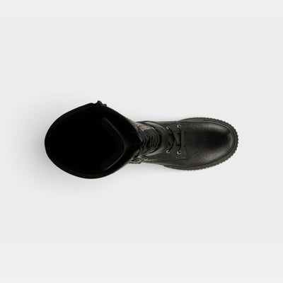 Patrizia Nedat Boots — product view 4