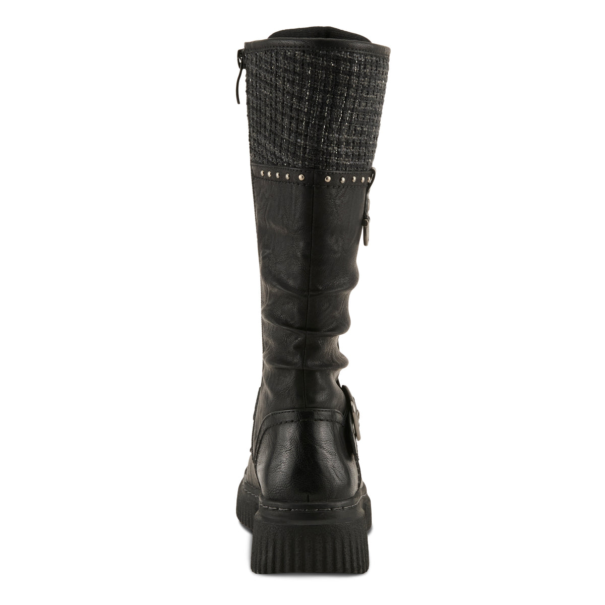 Patrizia Nedat Boots — product view 15