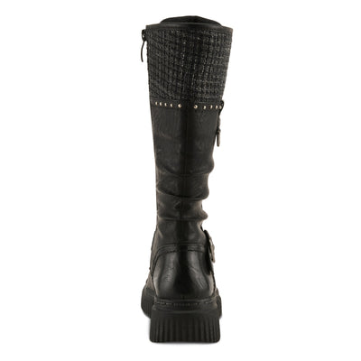 Patrizia Nedat Boots — product view 15