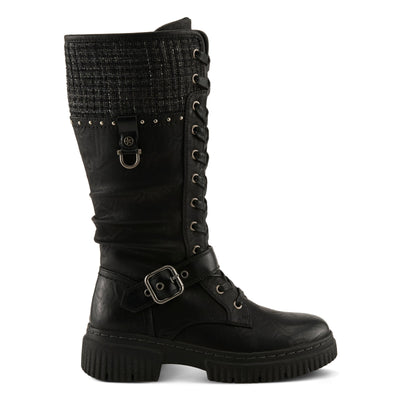 Patrizia Nedat Boots — product view 16