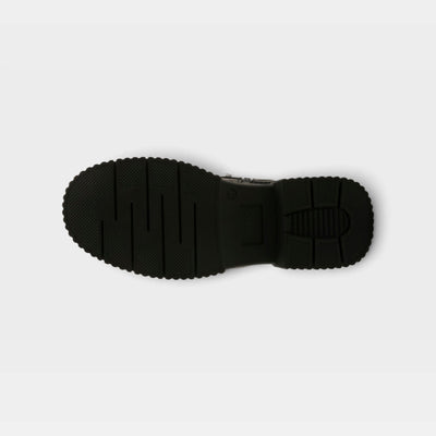 Patrizia Nedat Boots — product view 5