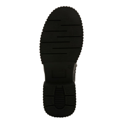Patrizia Nedat Boots — product view 17