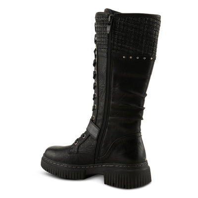 Patrizia Nedat Boots — product view 18