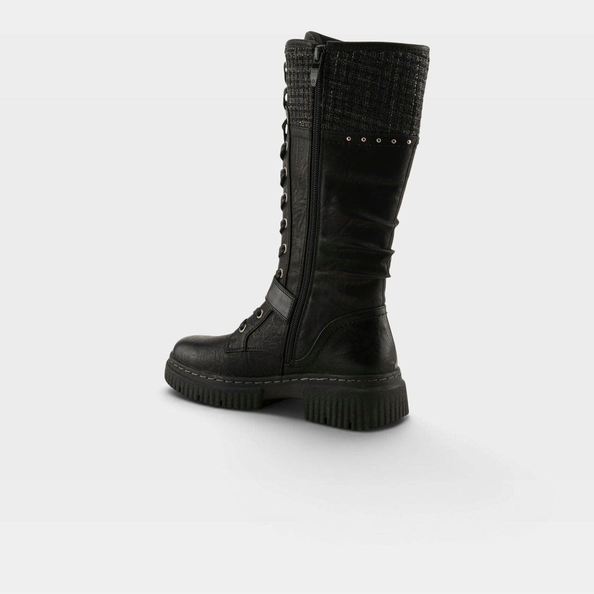 Patrizia Nedat Boots — product view 6