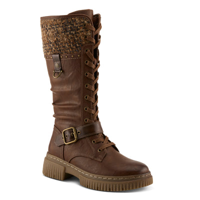 Patrizia Nedat Boots — product view 19