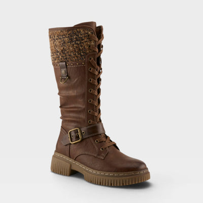 Patrizia Nedat Boots — product view 26