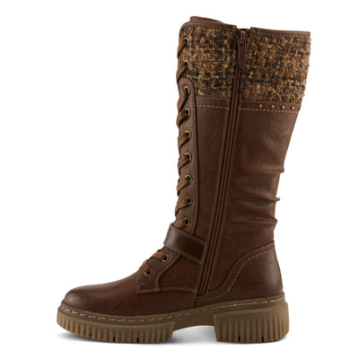 Patrizia Nedat Boots — product view 20
