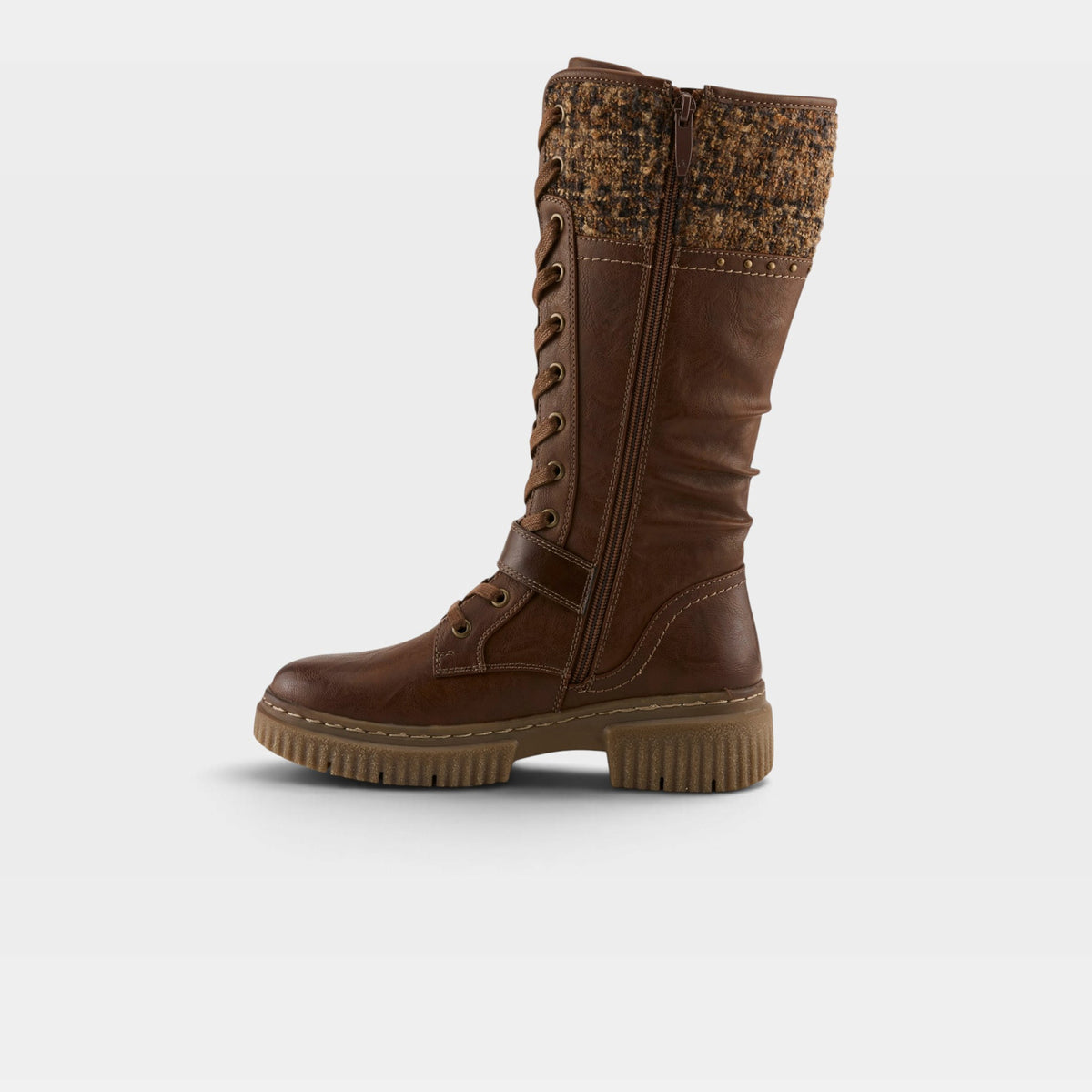Patrizia Nedat Boots — product view 8