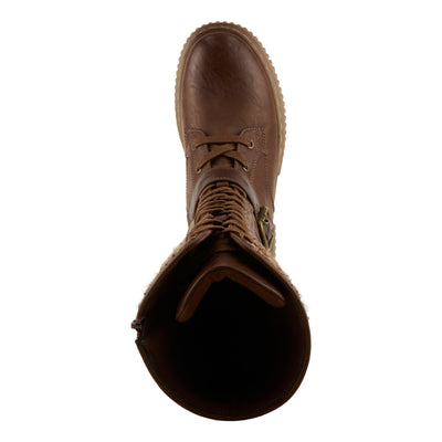 Patrizia Nedat Boots — product view 21