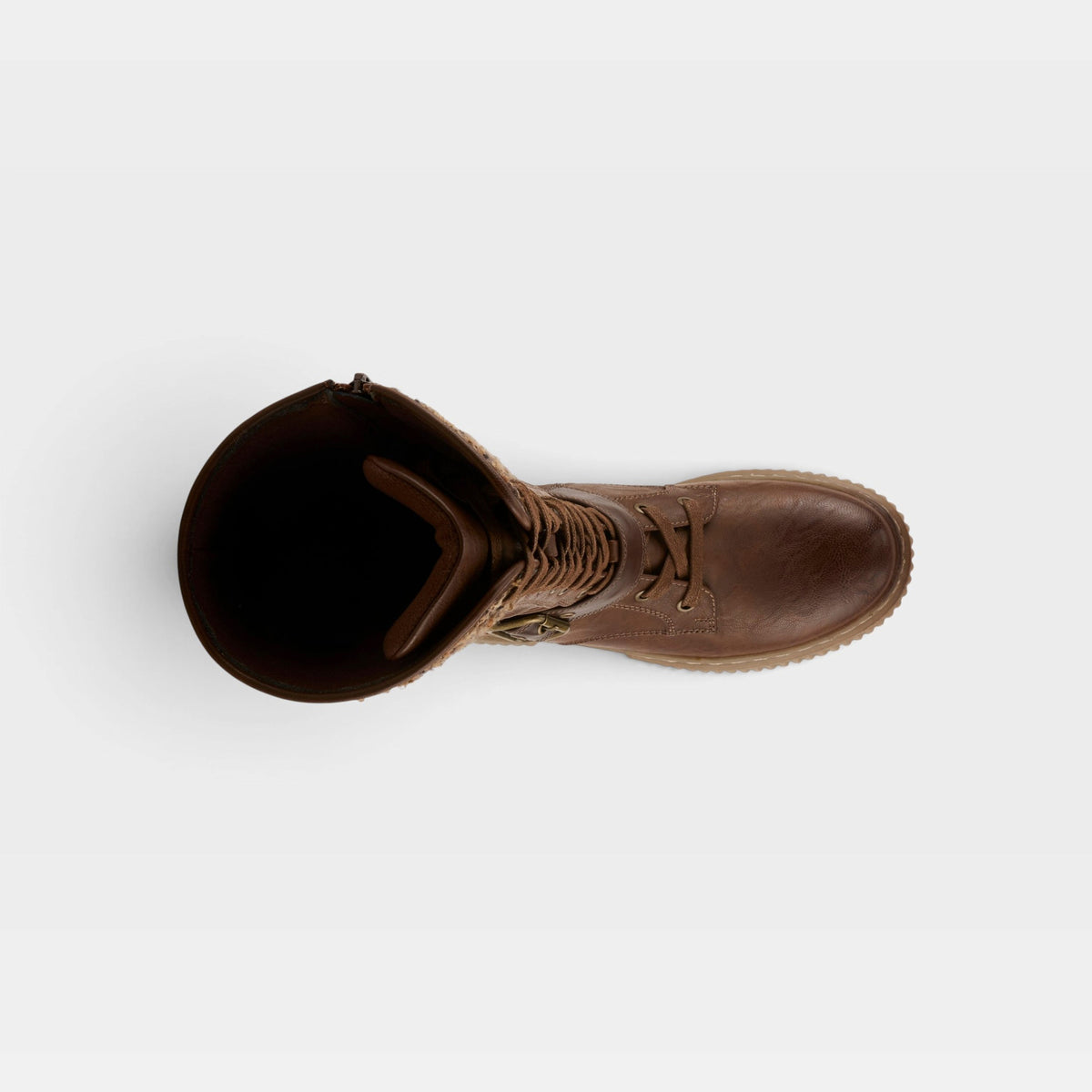 Patrizia Nedat Boots — product view 9