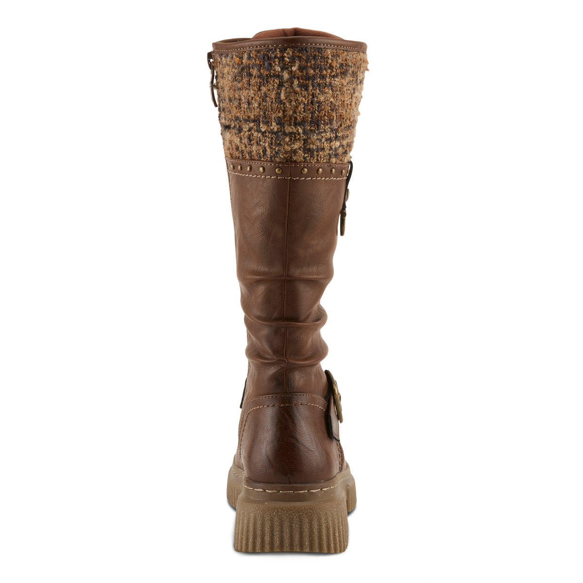 Patrizia Nedat Boots — product view 22