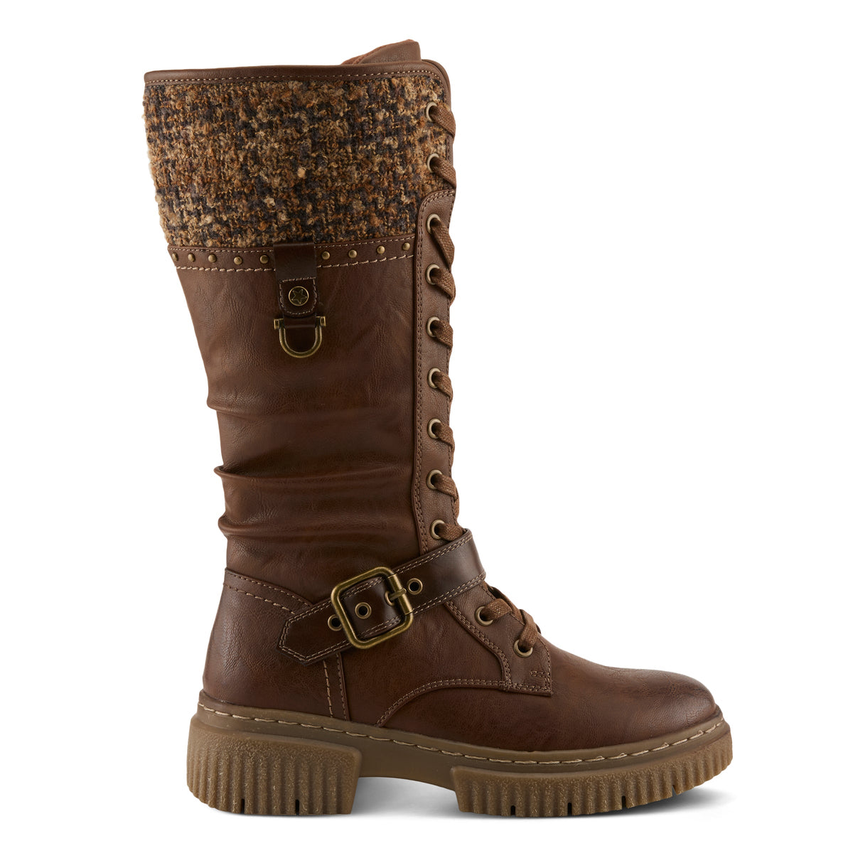 Patrizia Nedat Boots — product view 23