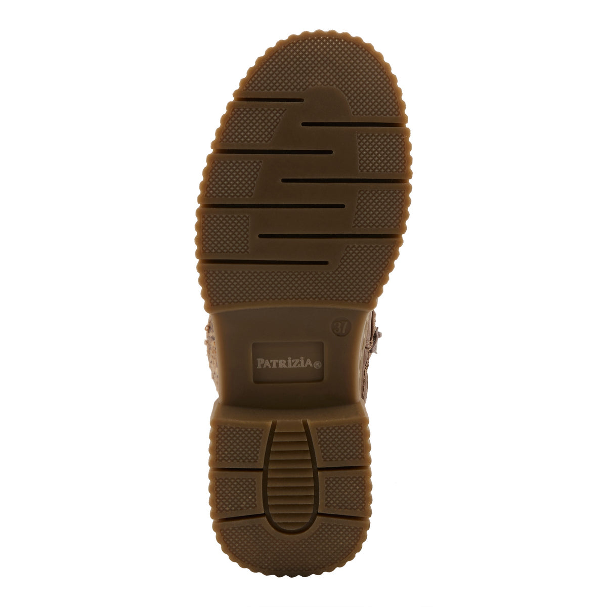 Patrizia Nedat Boots — product view 24