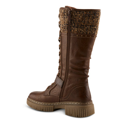 Patrizia Nedat Boots — product view 25