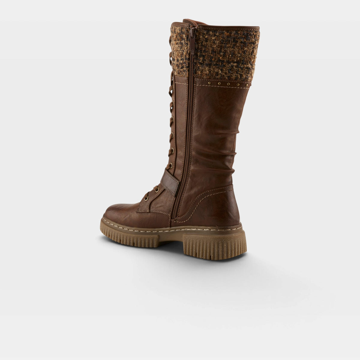 Patrizia Nedat Boots — product view 11