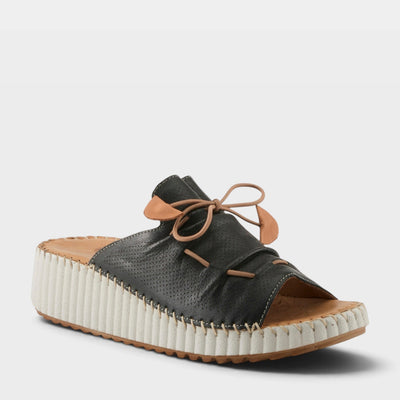 Spring Step Nevelle Sandals — product view 1