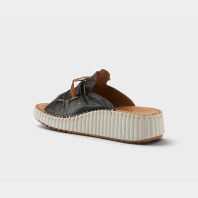 Spring Step Nevelle Sandals — product view 6