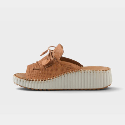 Spring Step Nevelle Sandals — product view 9