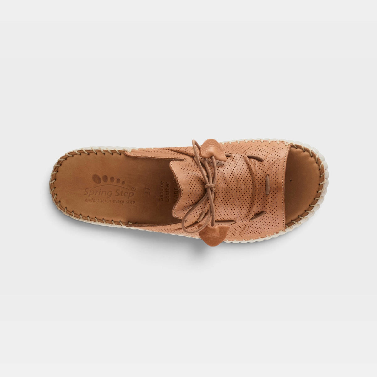Spring Step Nevelle Sandals — product view 10