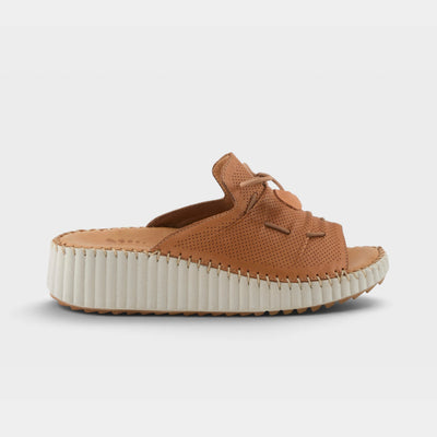 Spring Step Nevelle Sandals — product view 8