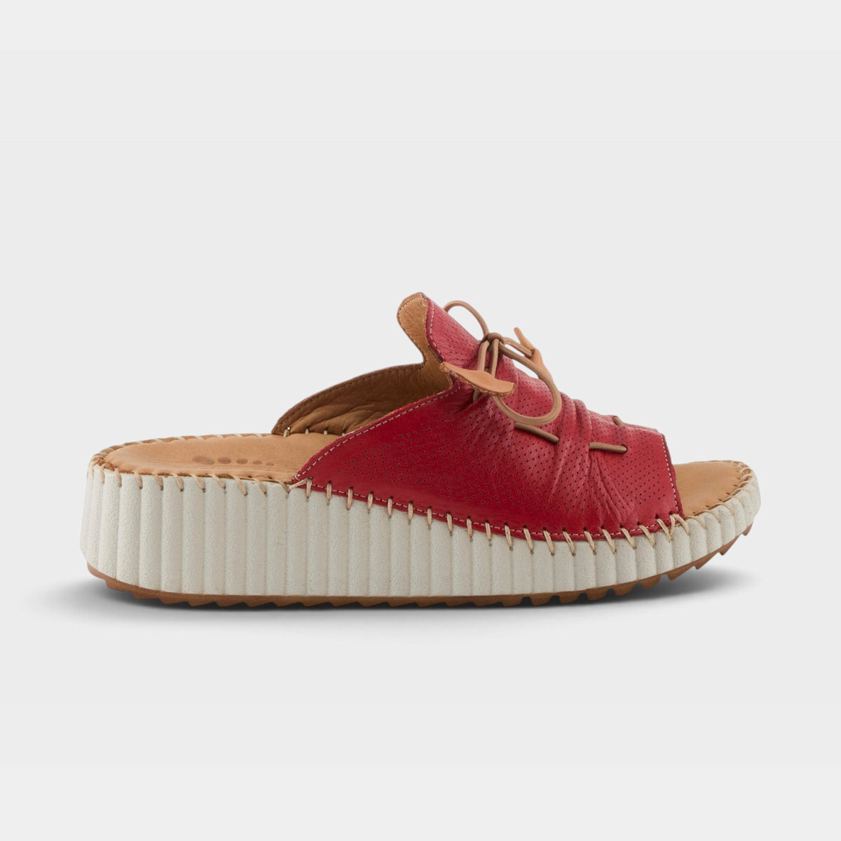 Spring Step Nevelle Sandals — product view 14