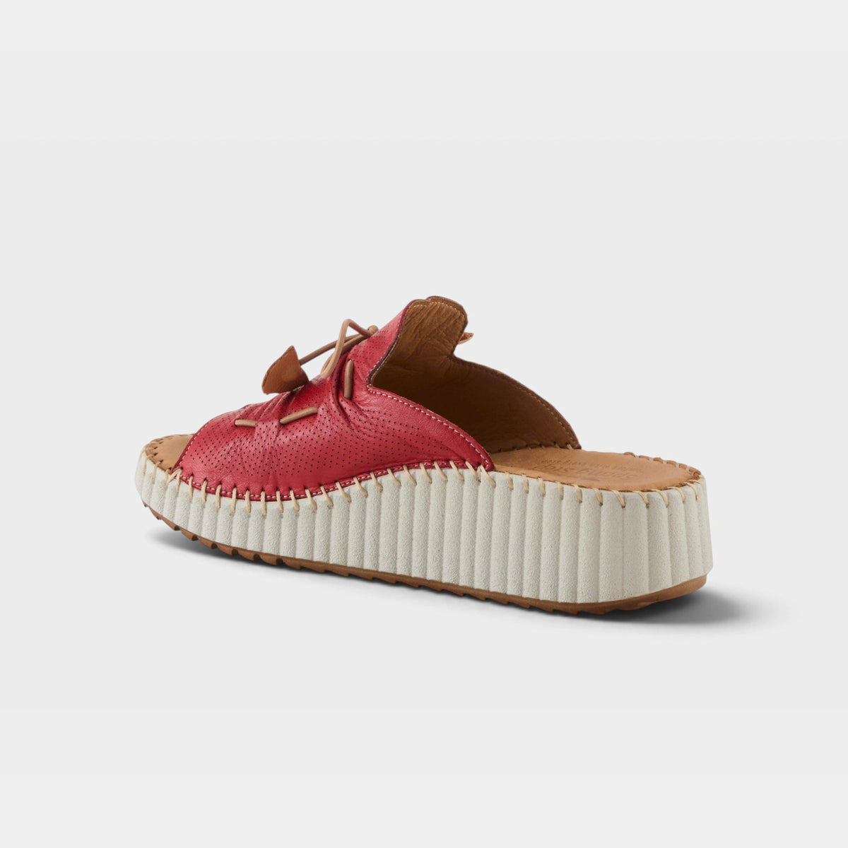 Spring Step Nevelle Sandals — product view 18