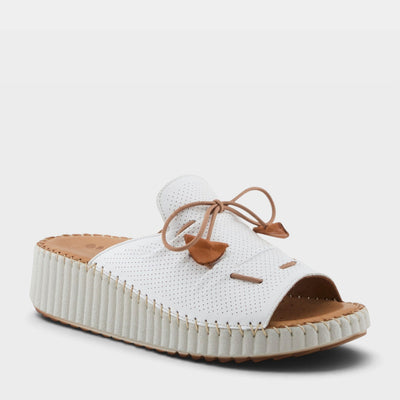 Spring Step Nevelle Sandals — product view 19