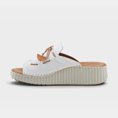 Spring Step Nevelle Sandals — product view 21