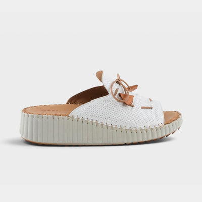 Spring Step Nevelle Sandals — product view 20