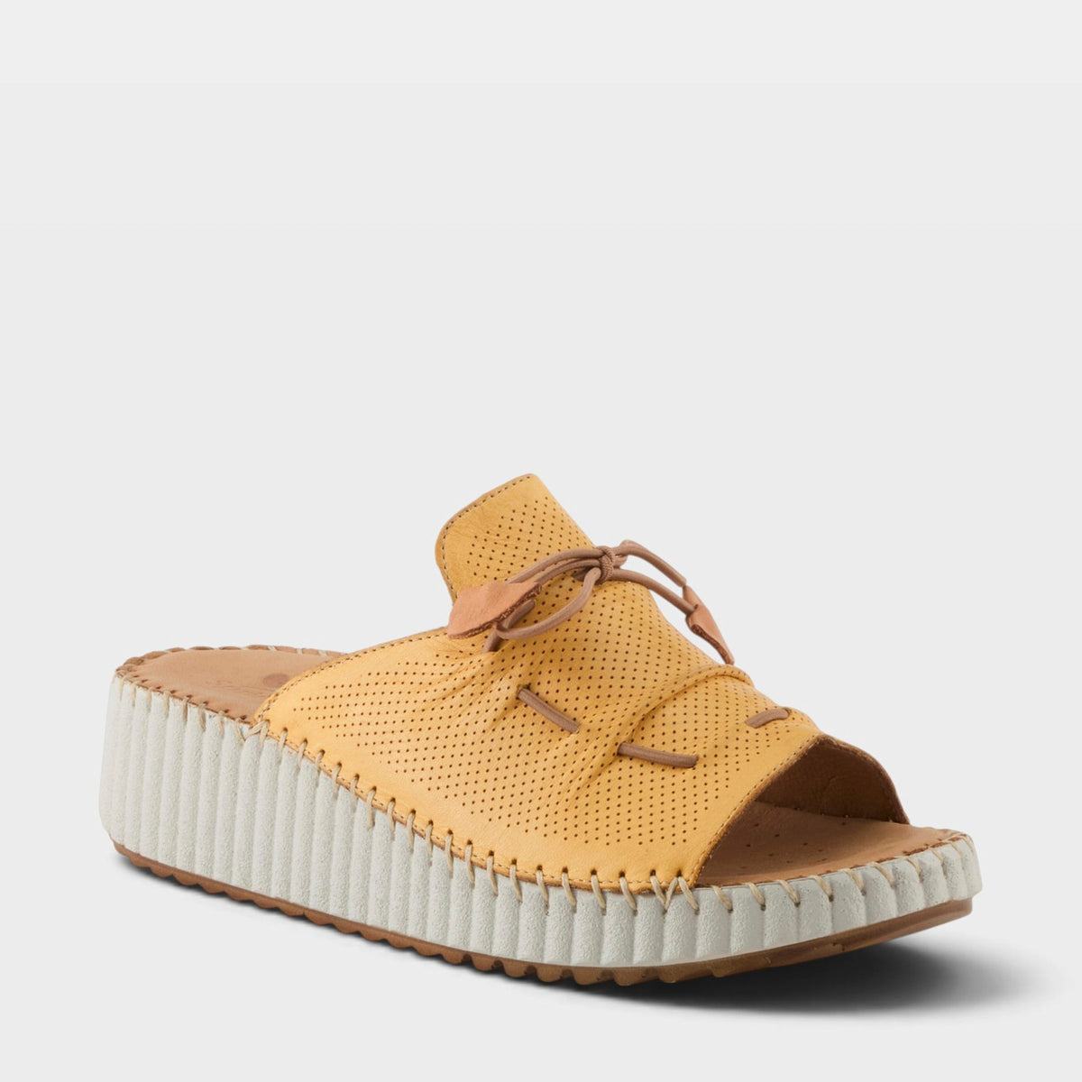 Spring Step Nevelle Sandals — product view 25
