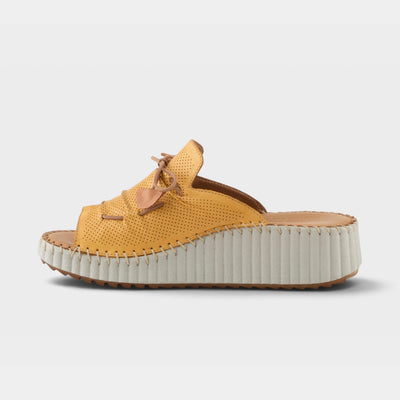 Spring Step Nevelle Sandals — product view 27
