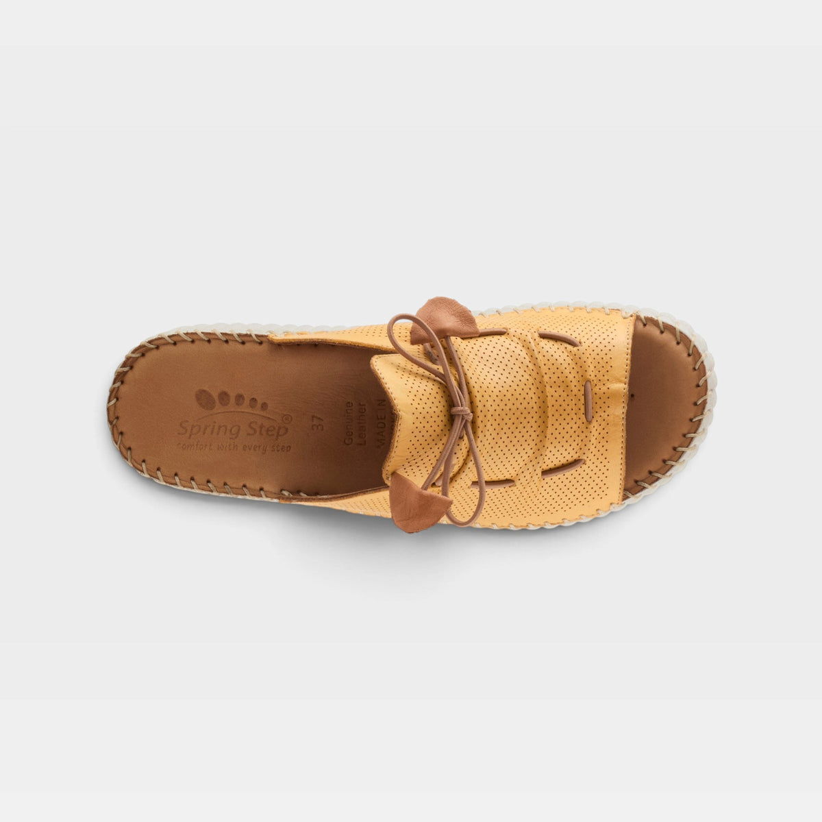 Spring Step Nevelle Sandals — product view 28