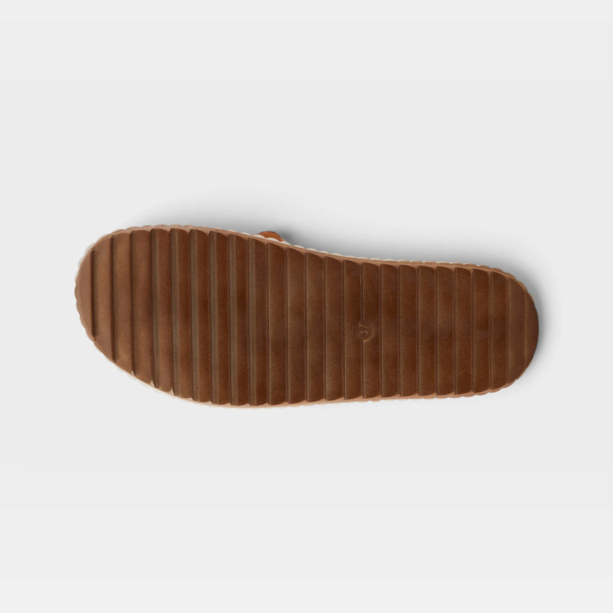 Spring Step Nevelle Sandals — product view 29