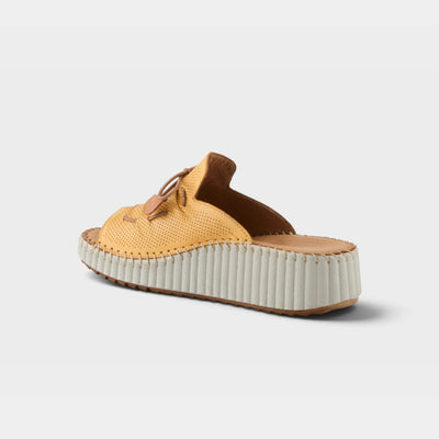 Spring Step Nevelle Sandals — product view 30