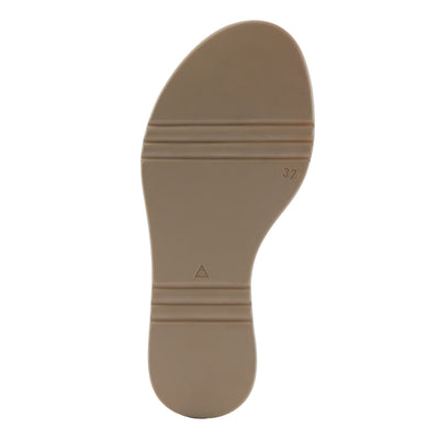 Spring Step Newwell Sandals — product view 6