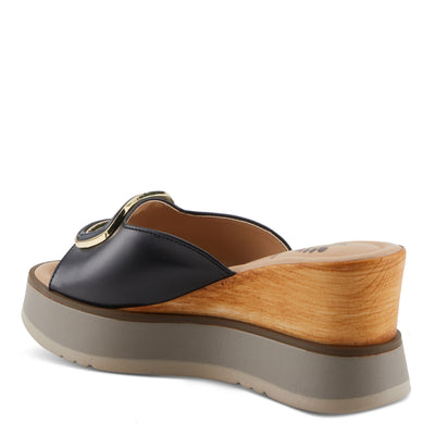 Spring Step Newwell Sandals — product view 7