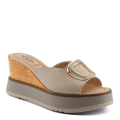 Spring Step Newwell Sandals — product view 8