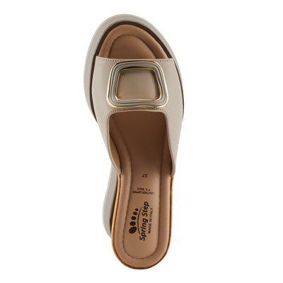 Spring Step Newwell Sandals — product view 10