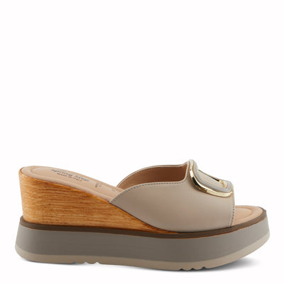 Spring Step Newwell Sandals — product view 12