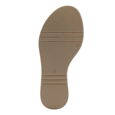 Spring Step Newwell Sandals — product view 13