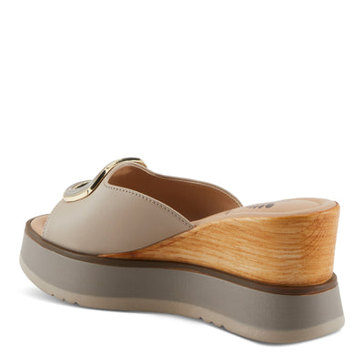Spring Step Newwell Sandals — product view 14