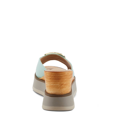 Spring Step Newwell Sandals — product view 18