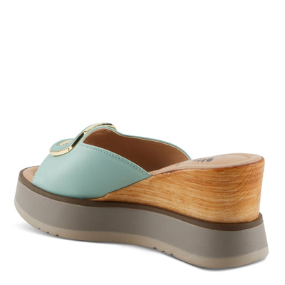 Spring Step Newwell Sandals — product view 21