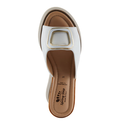 Spring Step Newwell Sandals — product view 24